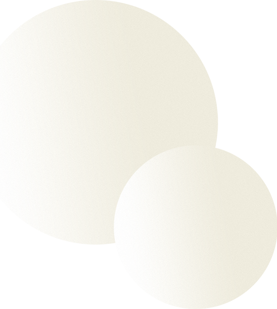 Shape Section Leituras